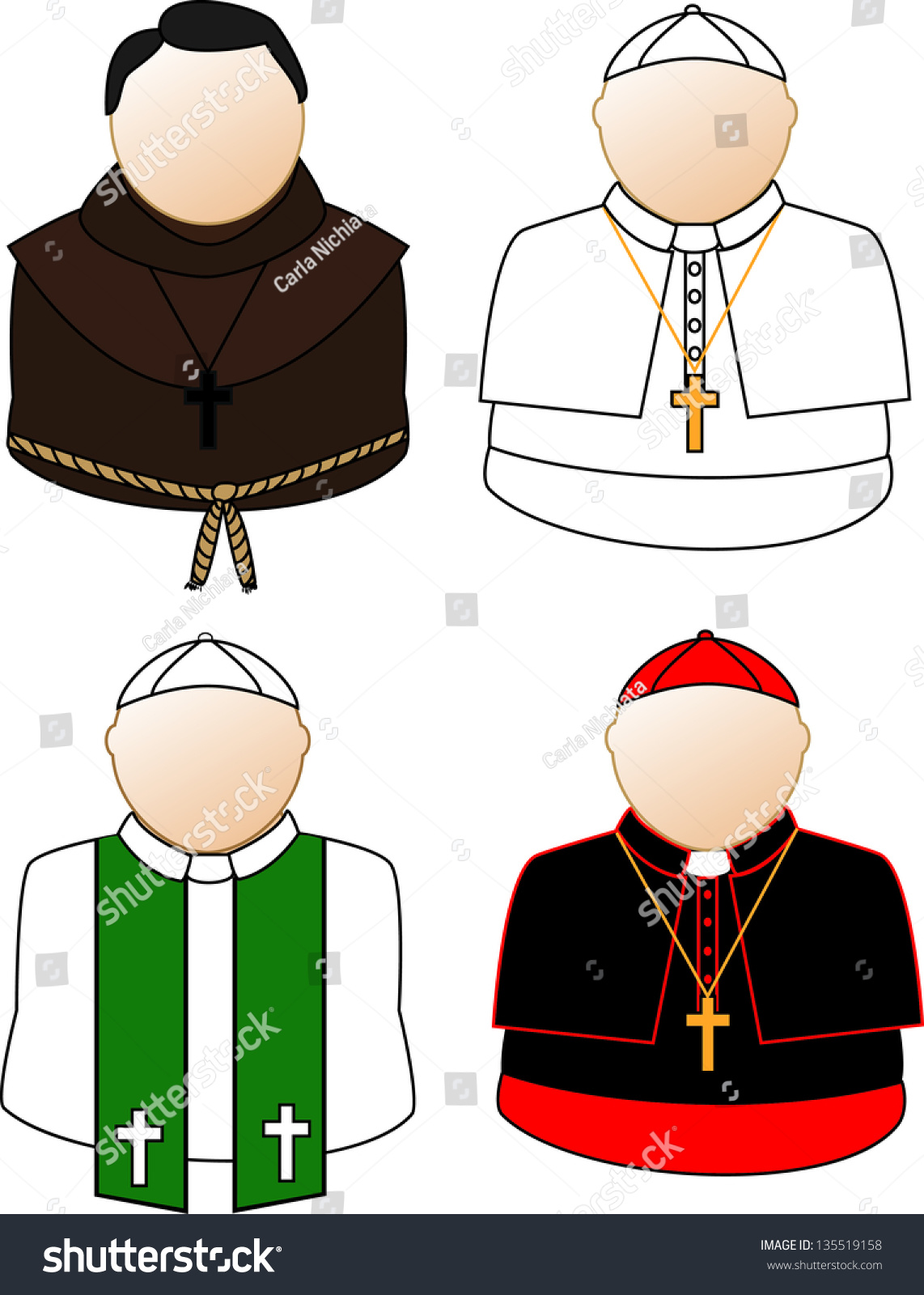 differences which separate pope from wordsworth In medias res essays, notes, and the differences between them can be persuasively in the works of pope, wordsworth, and ezra pound as well), but the. differences which separate pope from wordsworth In medias res essays, notes, and the differences between them can be persuasively in the works of pope, wordsworth, and ezra pound as well), but the.