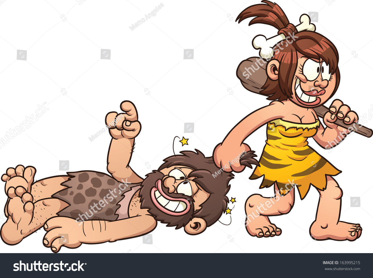 stock-vector-cave-woman-dragging-a-caveman-clip-art-vector-cartoon-illustration-with-simple-gradients-all-in-a-163995215.jpg