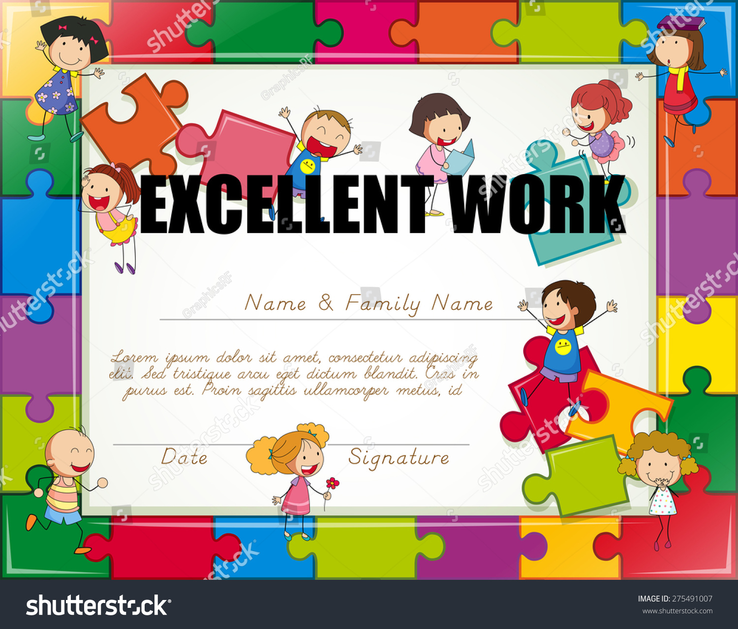 find helpline inc paper term find helpline inc paper term
