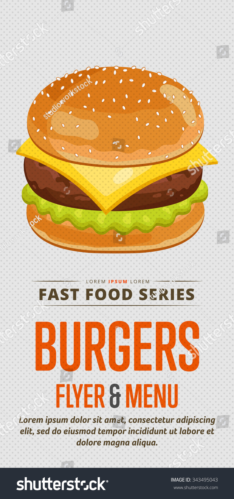 Best Value Food Flyer Best Value Food Flyer
