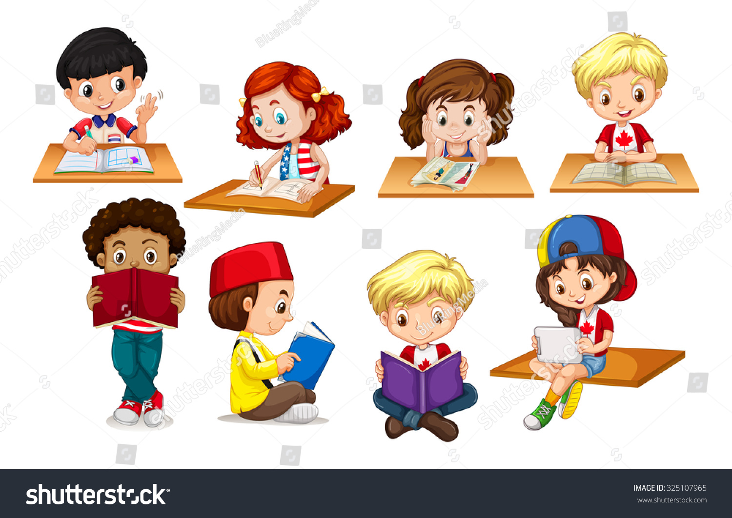 childrens complexity in drawing essay childrens complexity in drawing essay