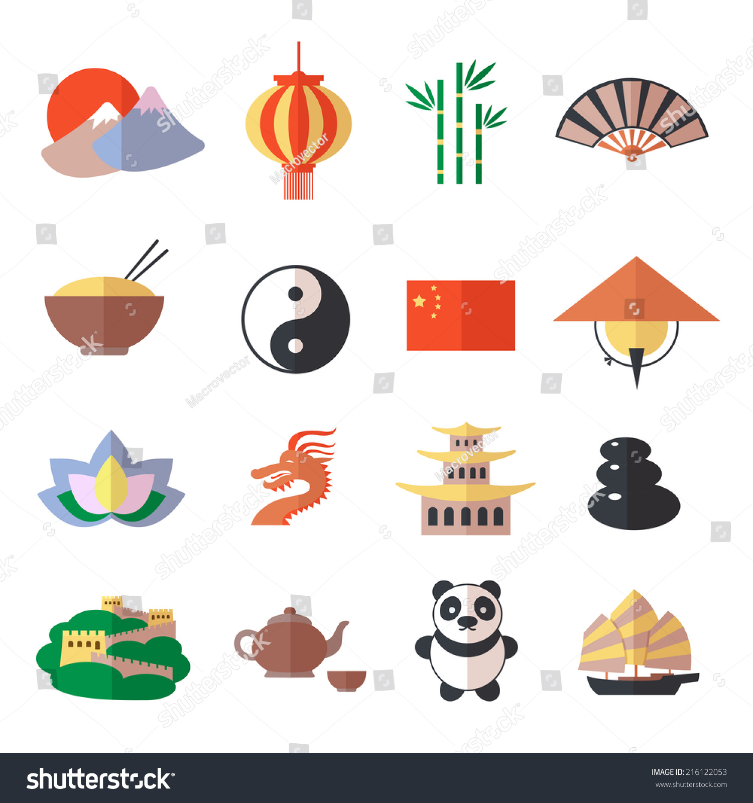 korean customs and traditions korean customs and traditions