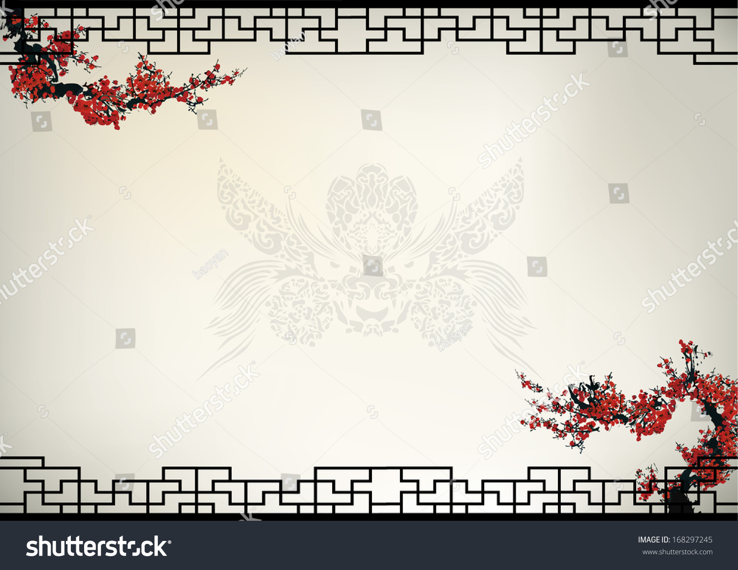 stock-vector-chinese-background-16829724