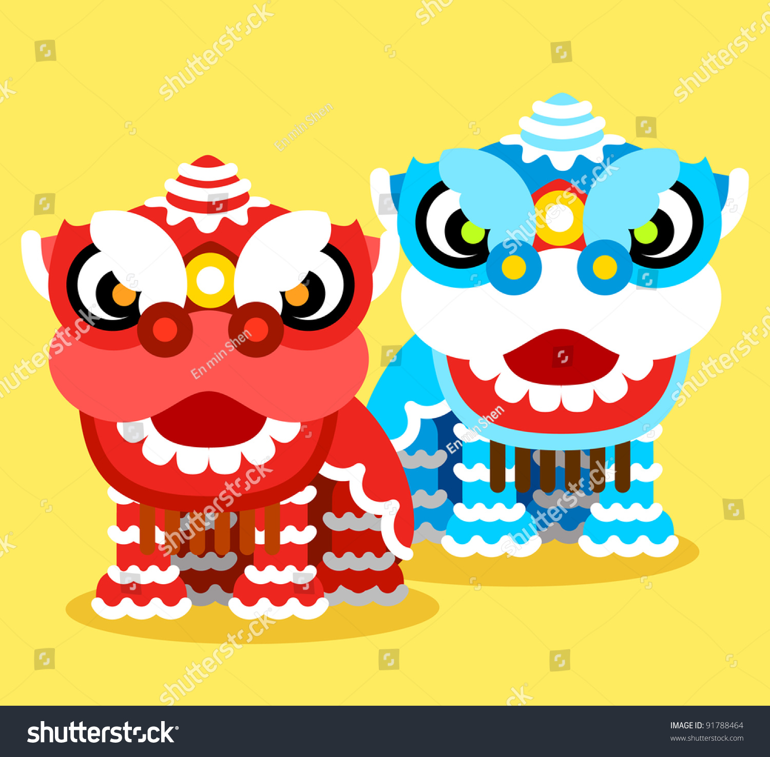 chinese new year icon clipart - photo #44