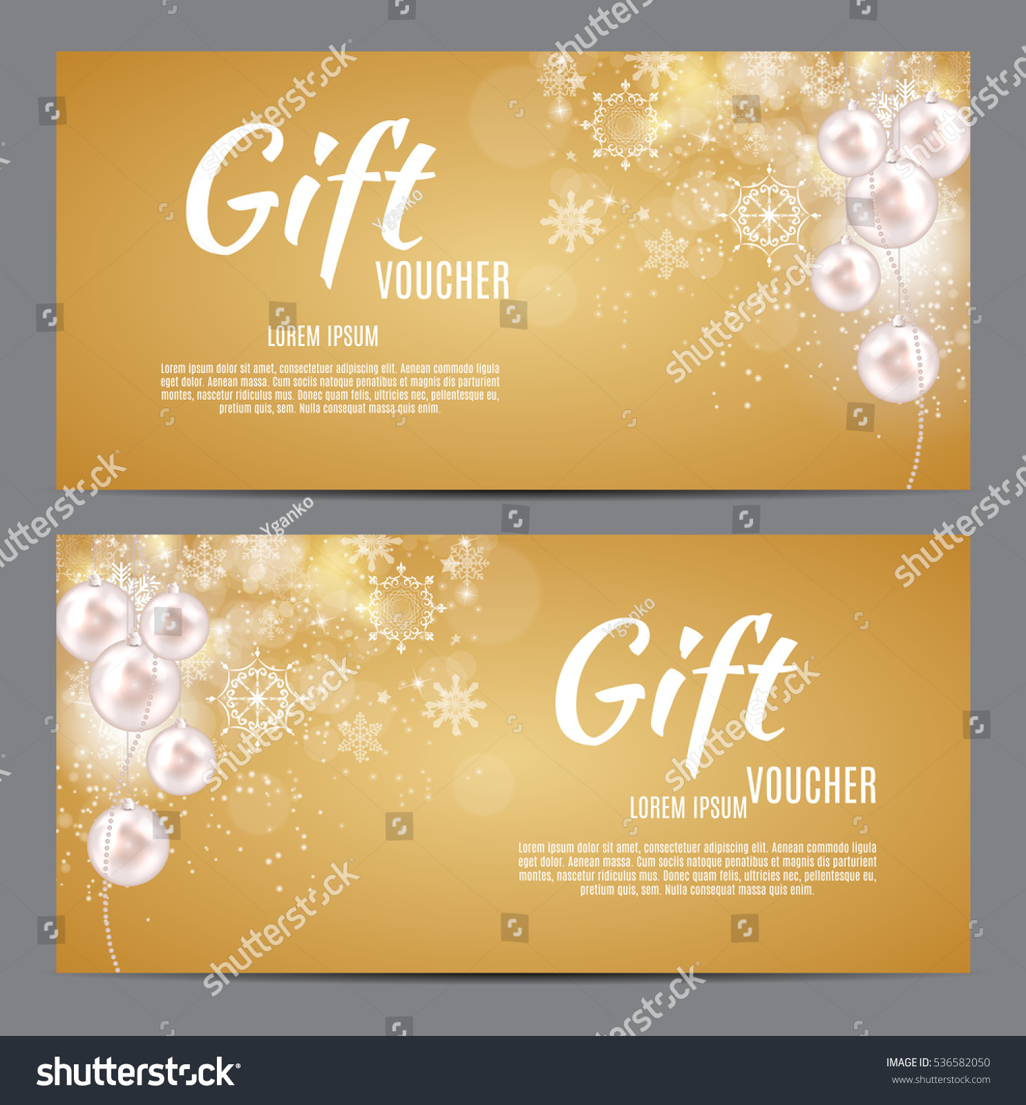 Shutterstock discount coupon