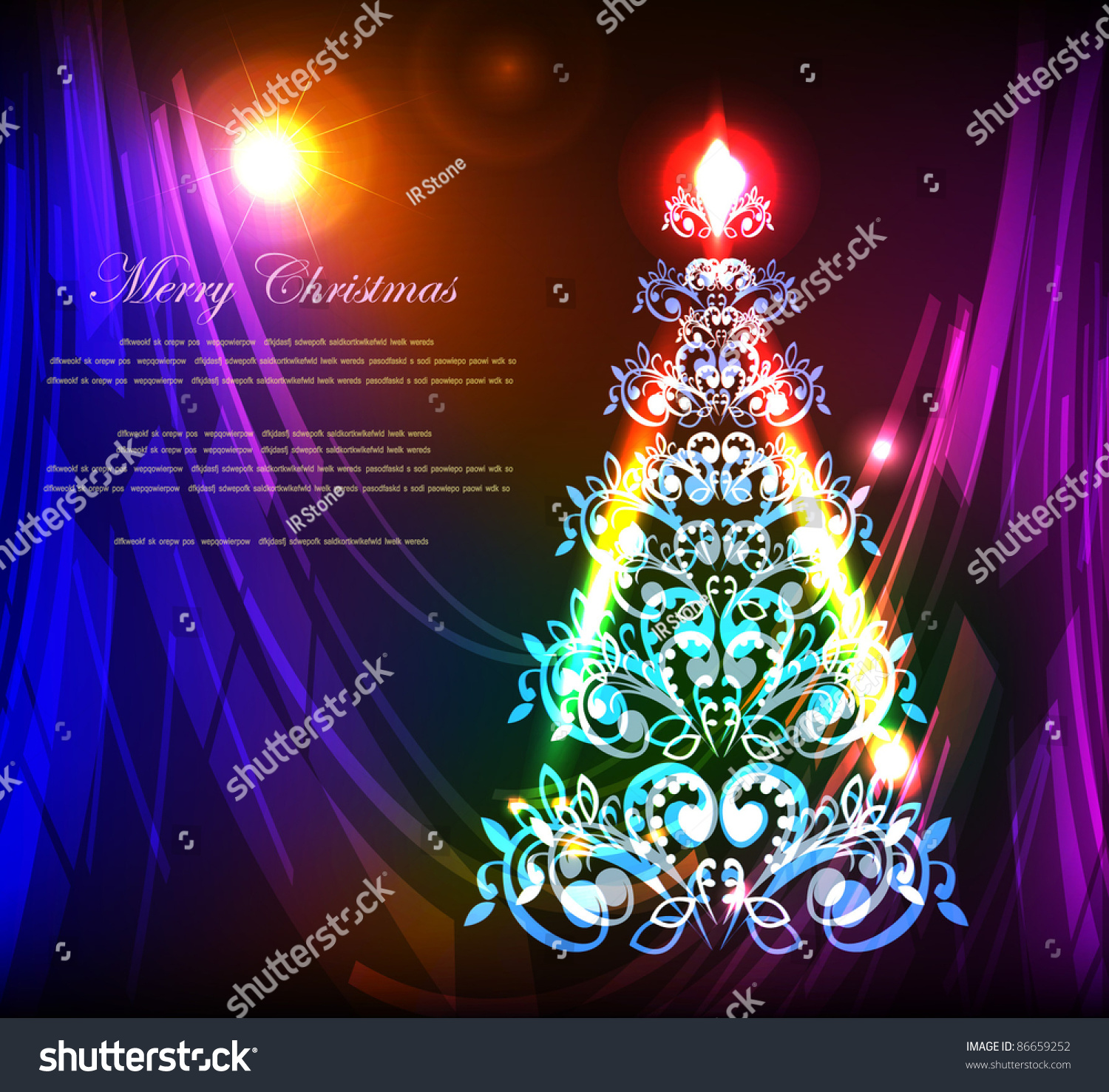 28 best neon trees christmas song lady antebellum neon 28 best neon trees christmas song lady antebellum neon