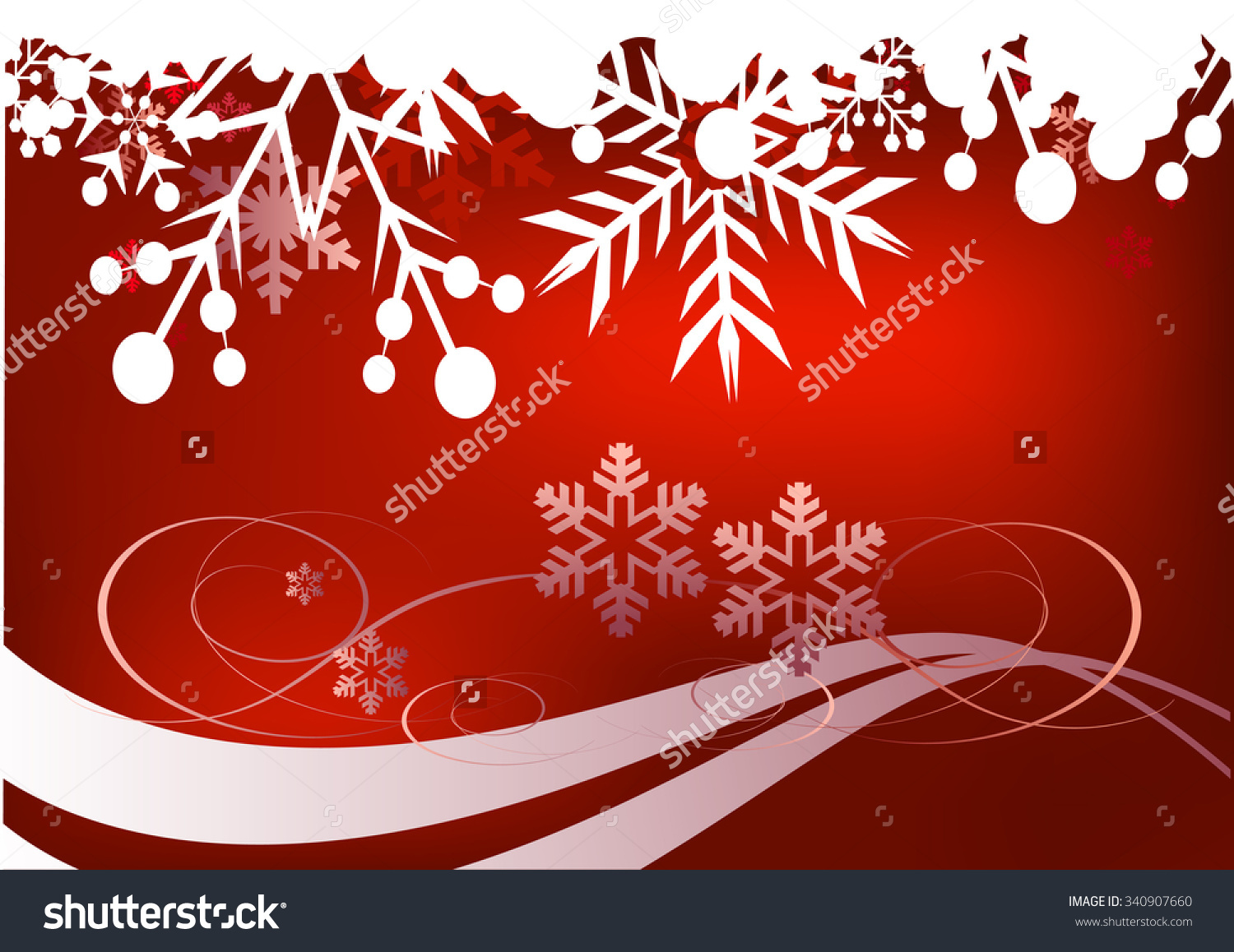 Christmas Card Christmas Card Vector Christmas Card Design Christmas Card Frame Christmas Card Colorful Christmas Card Border Christmas Day Red Christmas Christmas Decorations Vector Christmas Card Christmas Card Vector Christmas Card Design Christmas Card Frame Christmas Card Colorful Christmas Card Border Christmas Day Red Christmas Christmas Decorations Vector