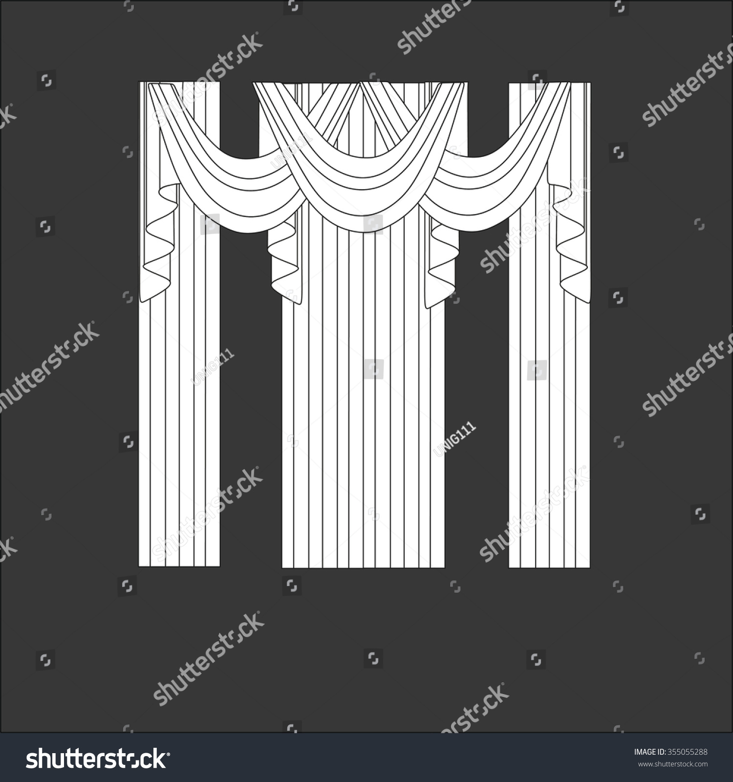 classic curtains curtains lambrequin classic curtains curtains lambrequin