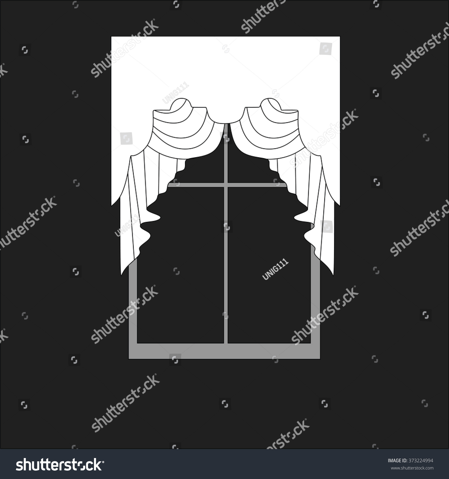 classic curtains curtains lambrequin classic curtains curtains lambrequin