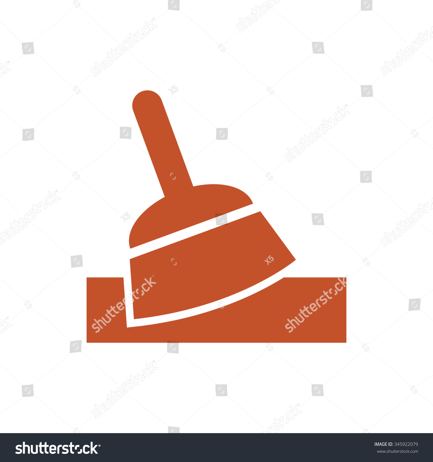 clean icon clean icon