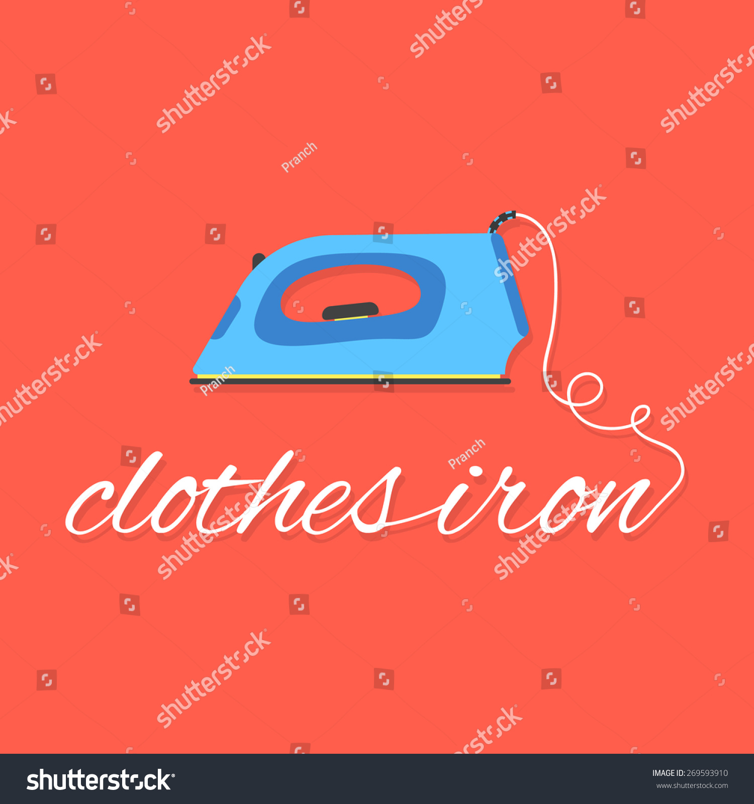 iron on lettering for clothes