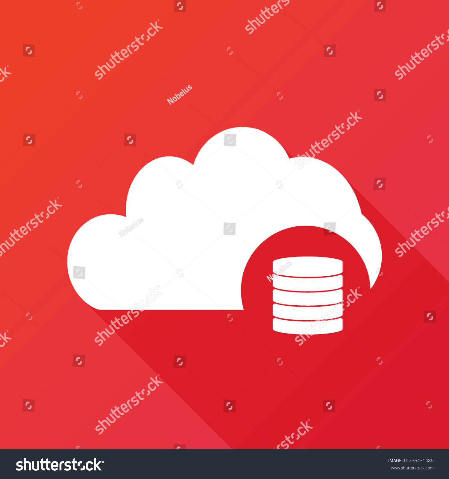 Stock options dba
