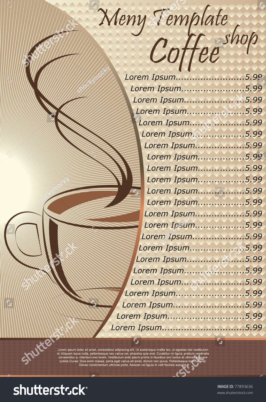 coffee-shop-menu-template-vector-illustration-77893636-shutterstock