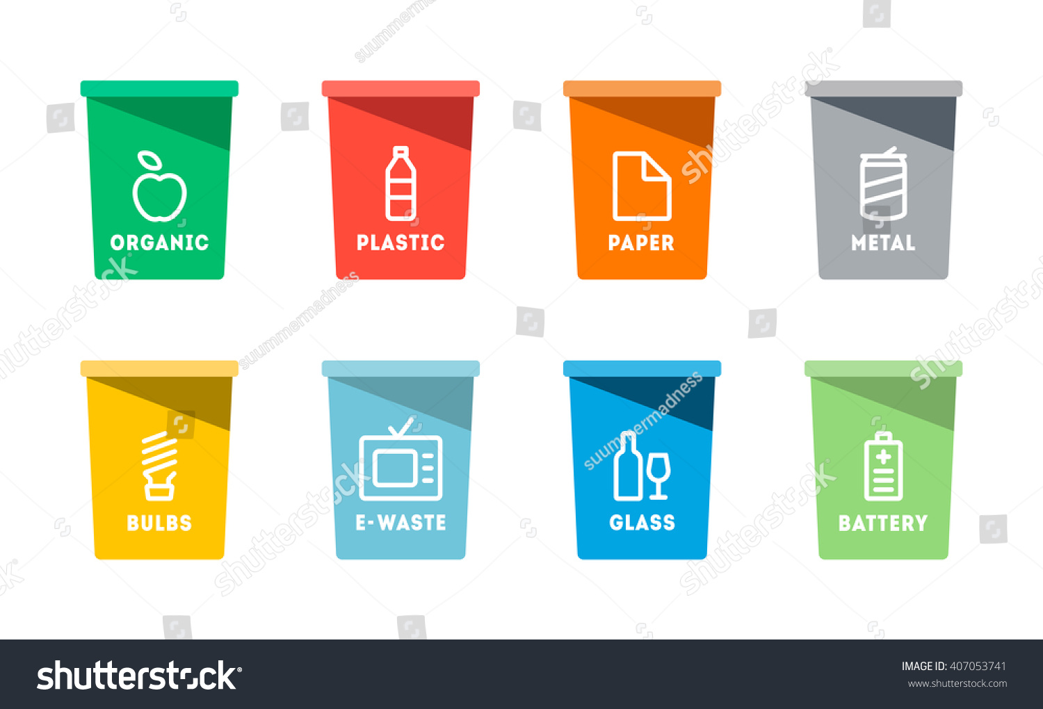 paper separation for recycling Find the best recycling equipment manufacturers and connect with balers manufacturers many types of separation technologies have been developed to assist in efficient and accurate material sorting vibratory feeders, for example paper recycling. paper separation for recycling Find the best recycling equipment manufacturers and connect with balers manufacturers many types of separation technologies have been developed to assist in efficient and accurate material sorting vibratory feeders, for example paper recycling.