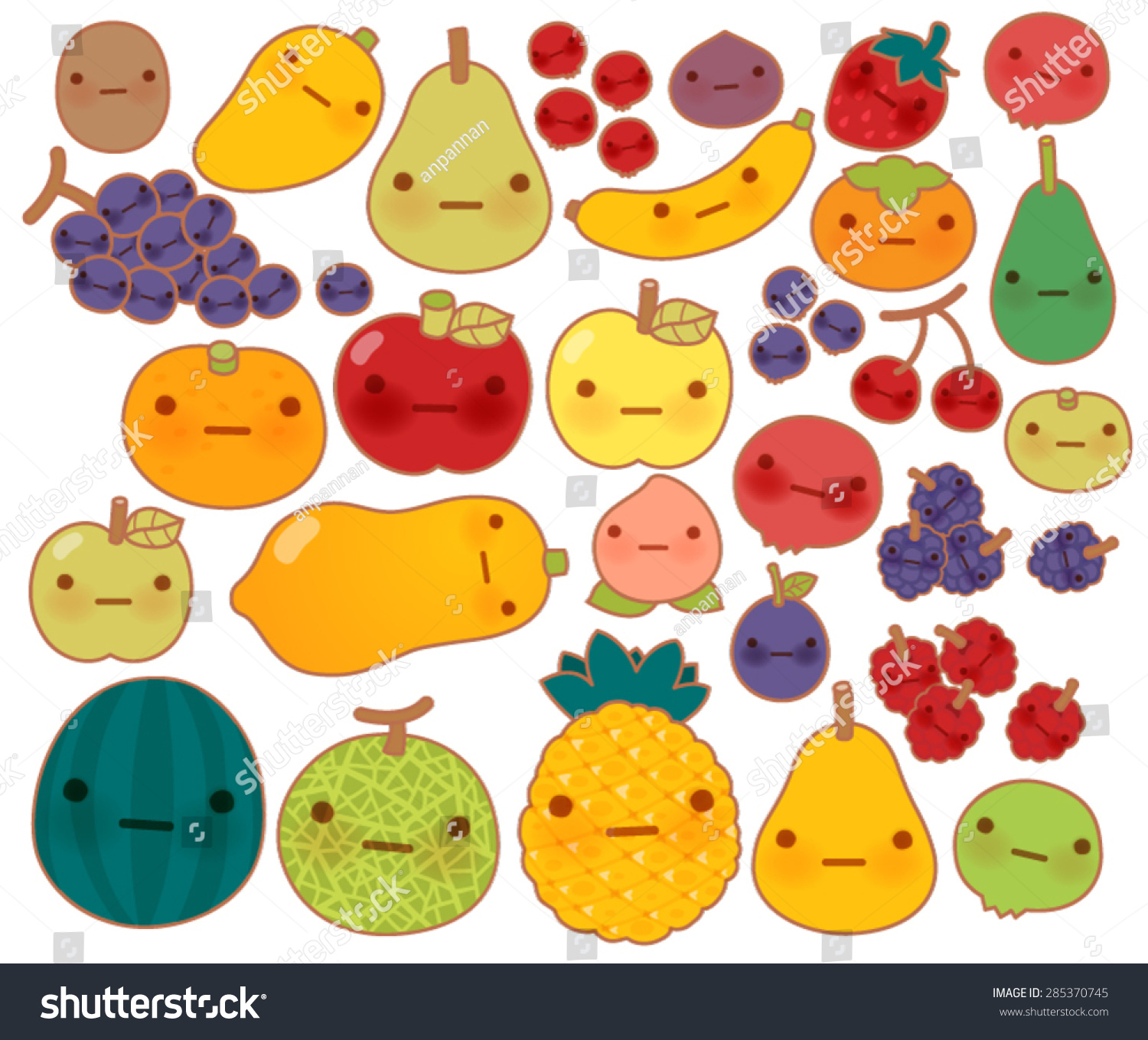 how to cut star fruit healthy fruits and vegetables for kids how to cut star fruit healthy fruits and vegetables for kids