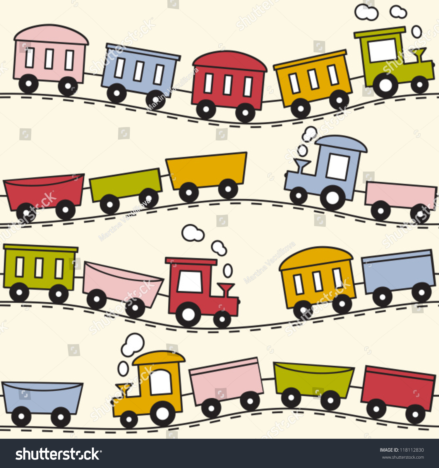 Boutique La Vie du Rail : Modélisme ferroviaire, jouets, livres, trains