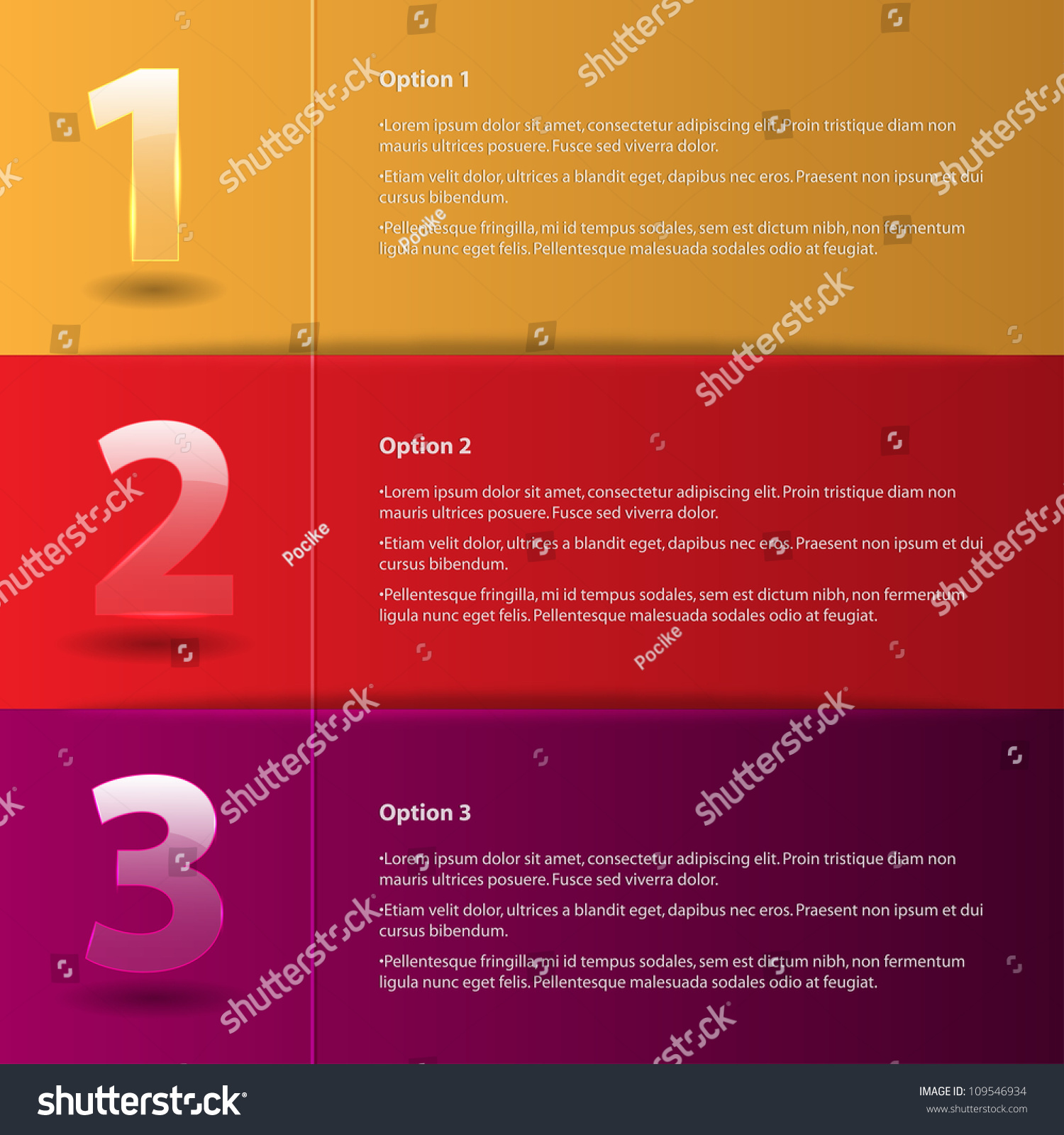 Stock options fbar
