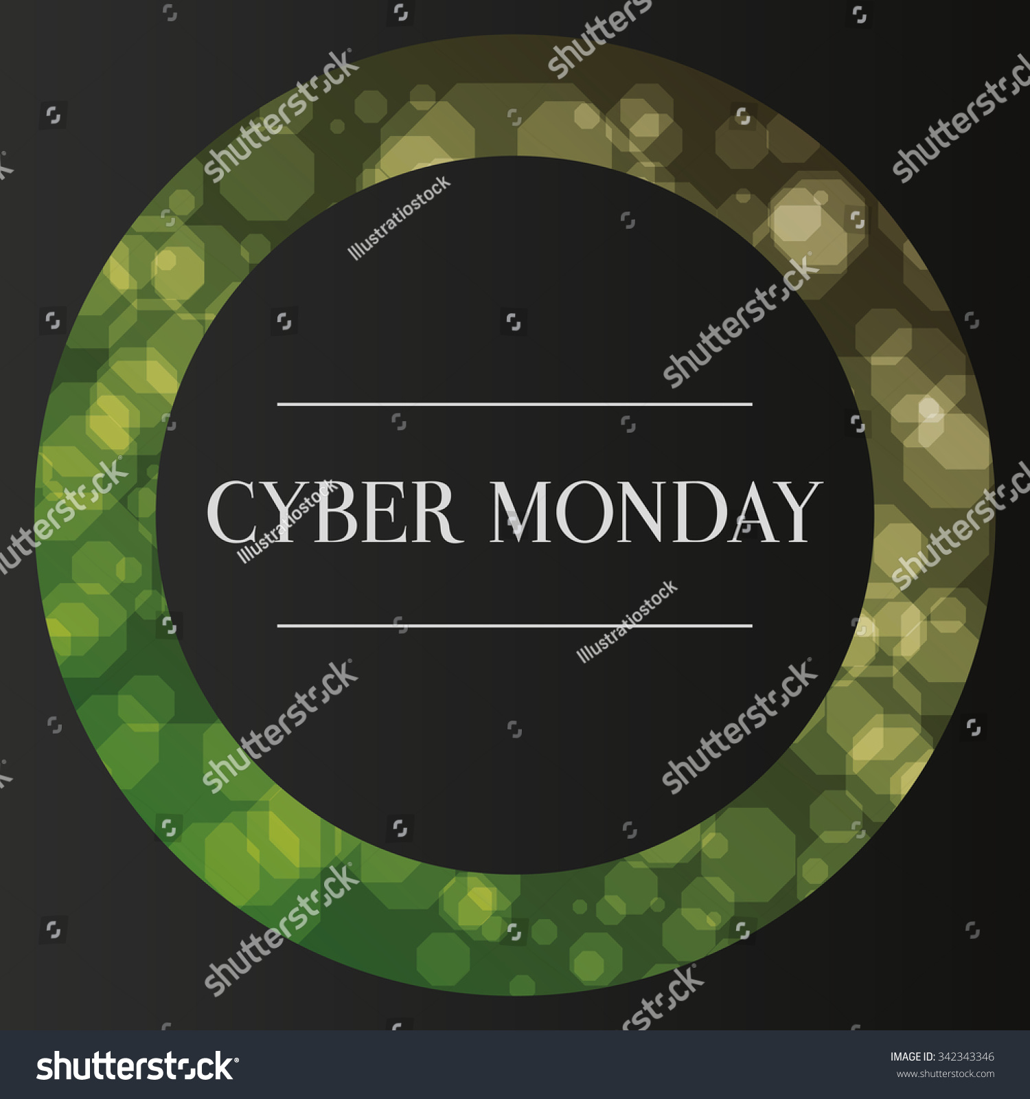 Binary option sales