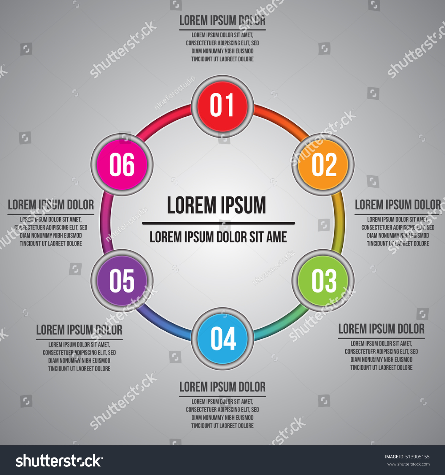 Stock options bargain element