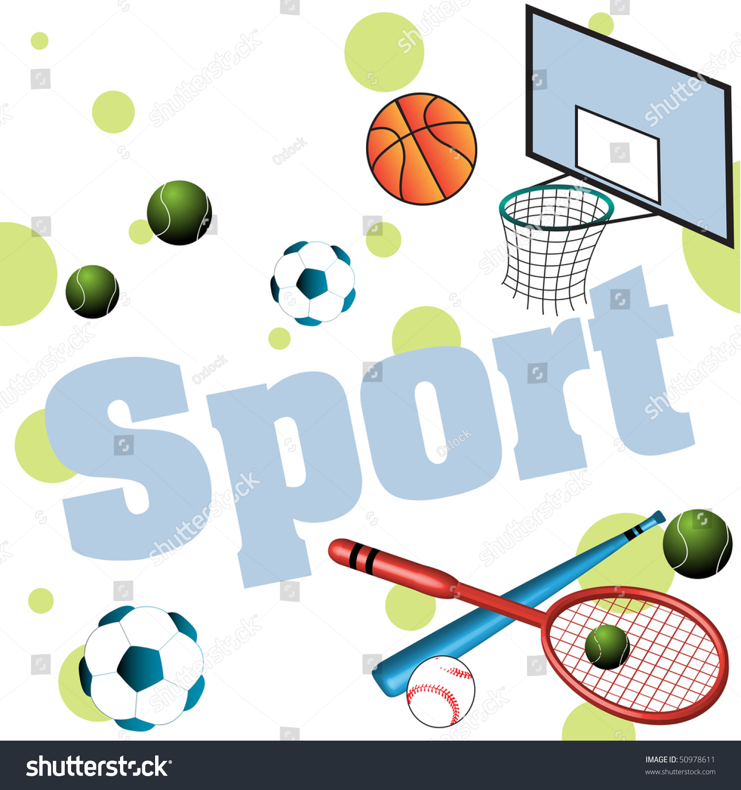 clipart word sport - photo #26