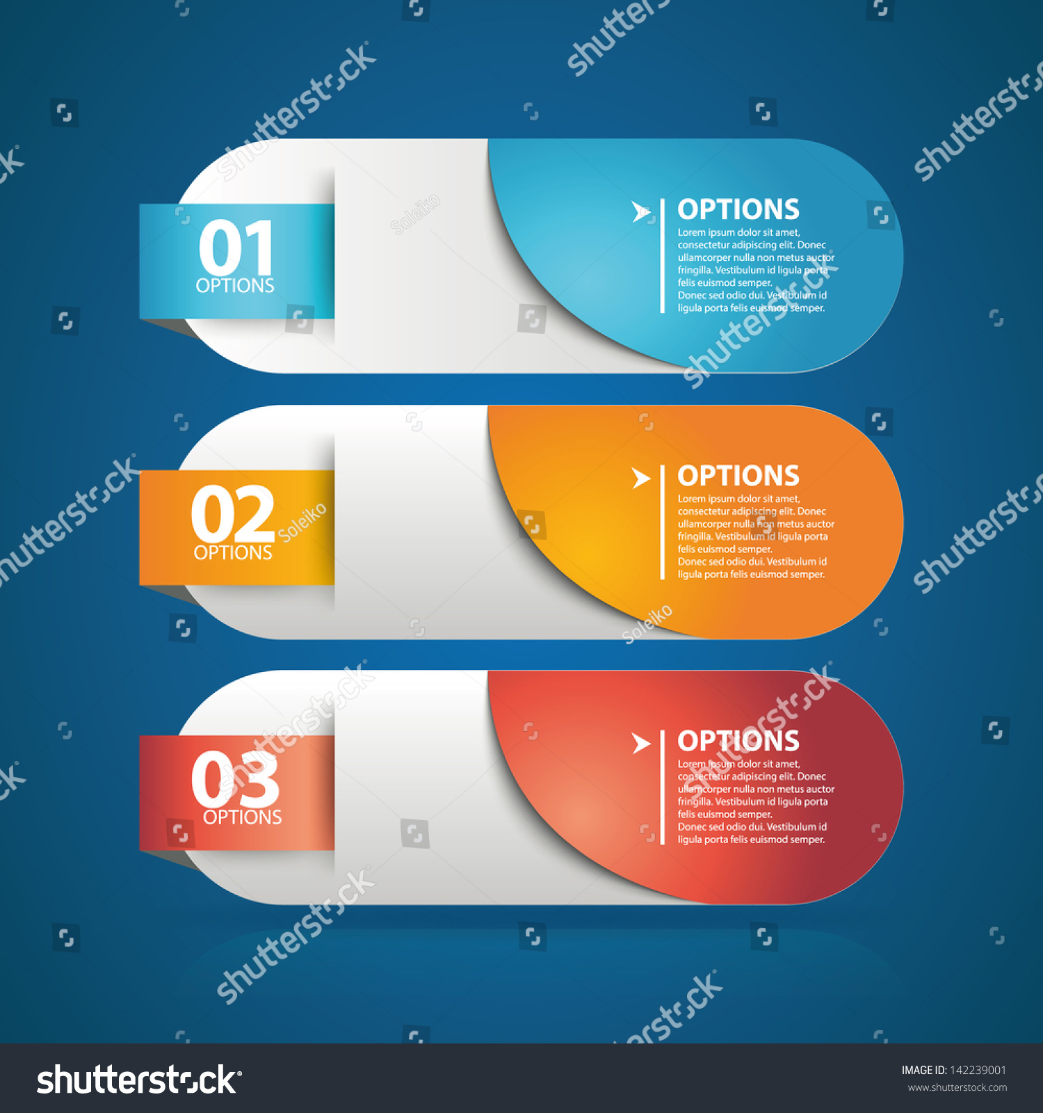 Stock options websites