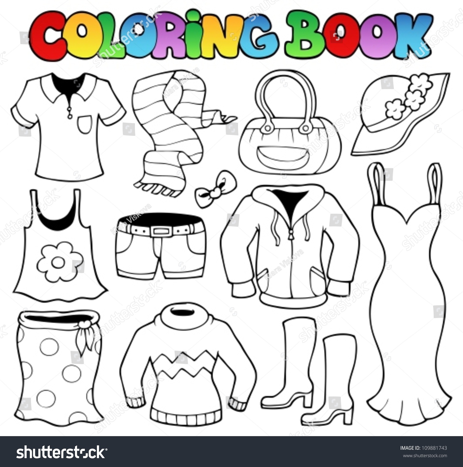 coloring-pages-clothes-download-or-print-online-for-kids