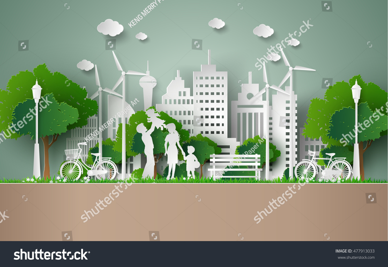 concept of family essay concept of family essay