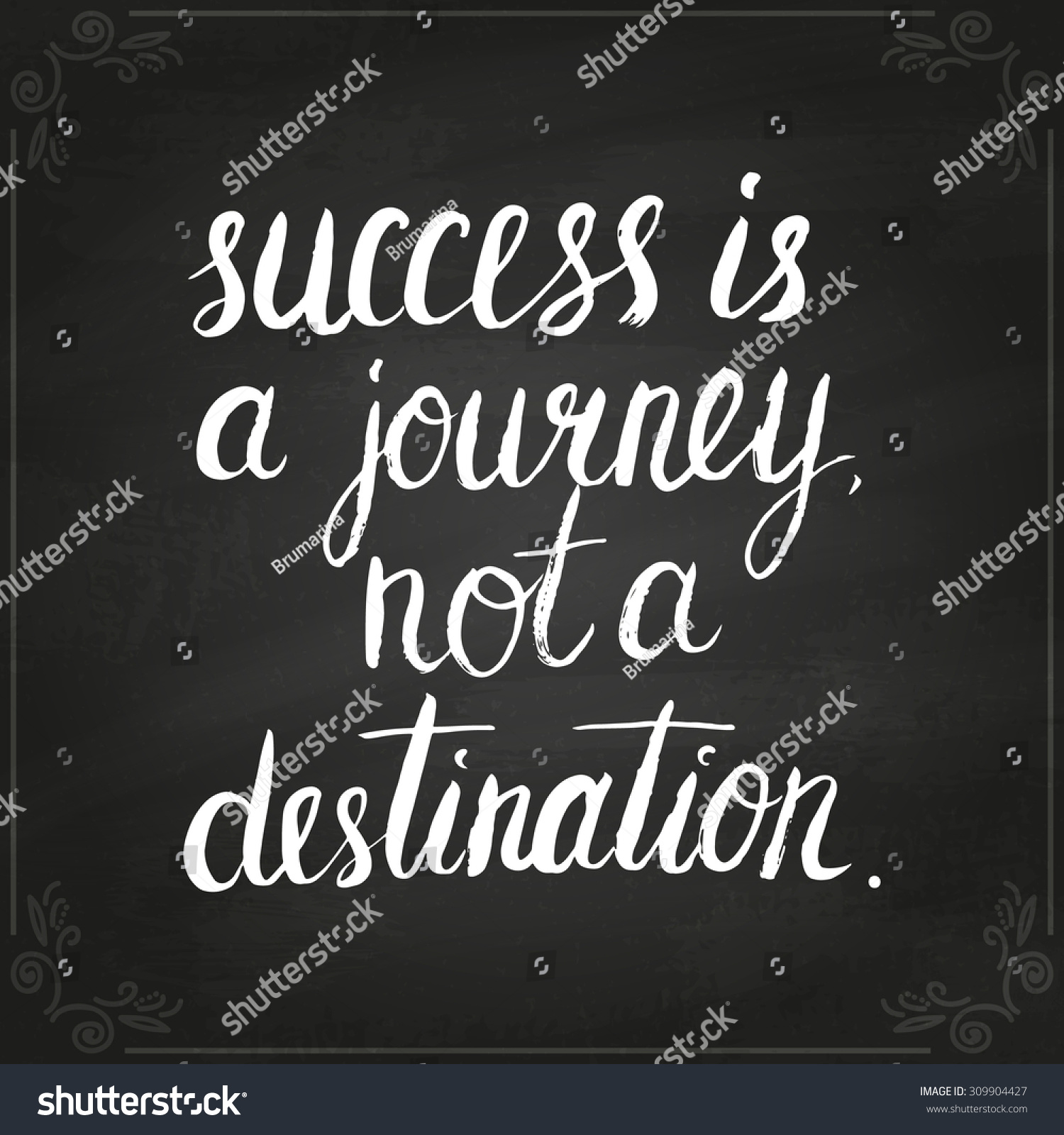 essay on success is a journey not a destination essay on success is a journey not a destination