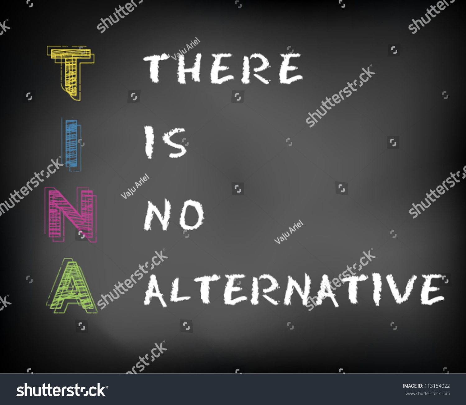 conceptual-tina-acronym-written-on-black-chalkboard-blackboard-there