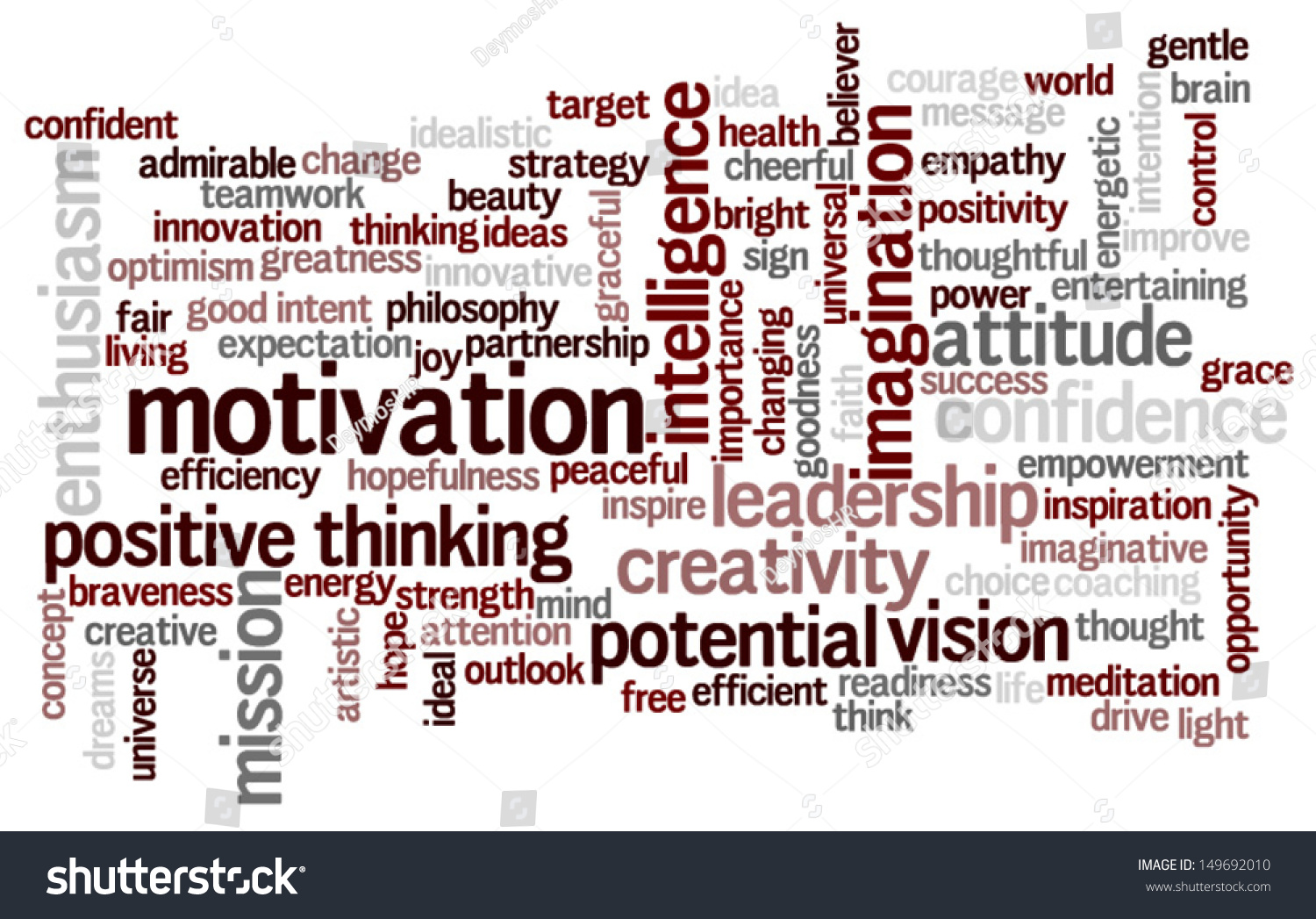 imagination positive Inspiring quotes about curiosity, adventure, and the power of imagination. imagination positive Inspiring quotes about curiosity, adventure, and the power of imagination.