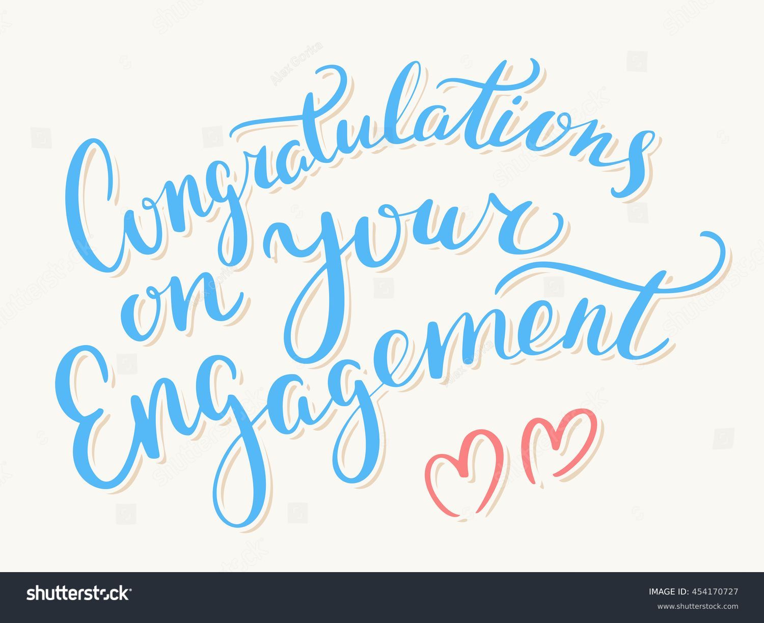 free clipart engagement congratulations - photo #20