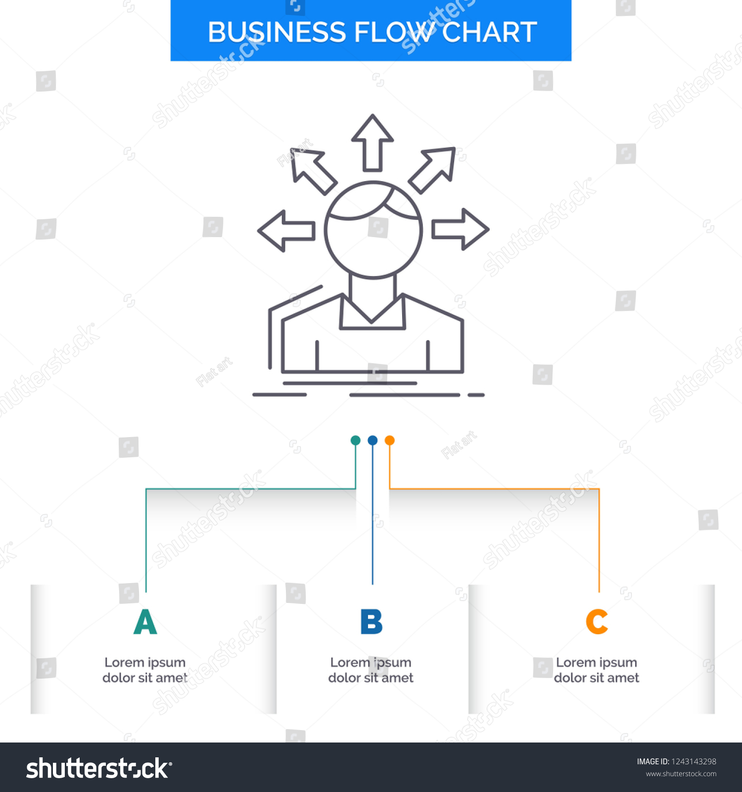 Conversion Difference Diversity Options Structure User Image