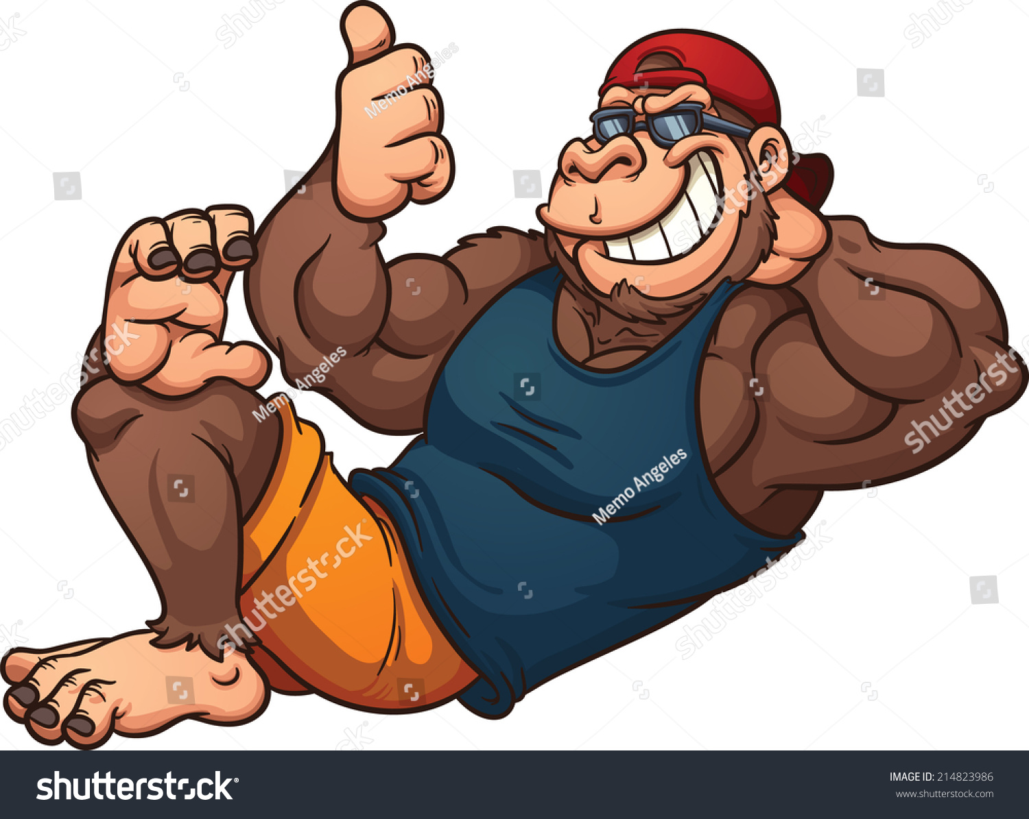 Shaved ice business for sale Upskirt clip art cartoons pictures