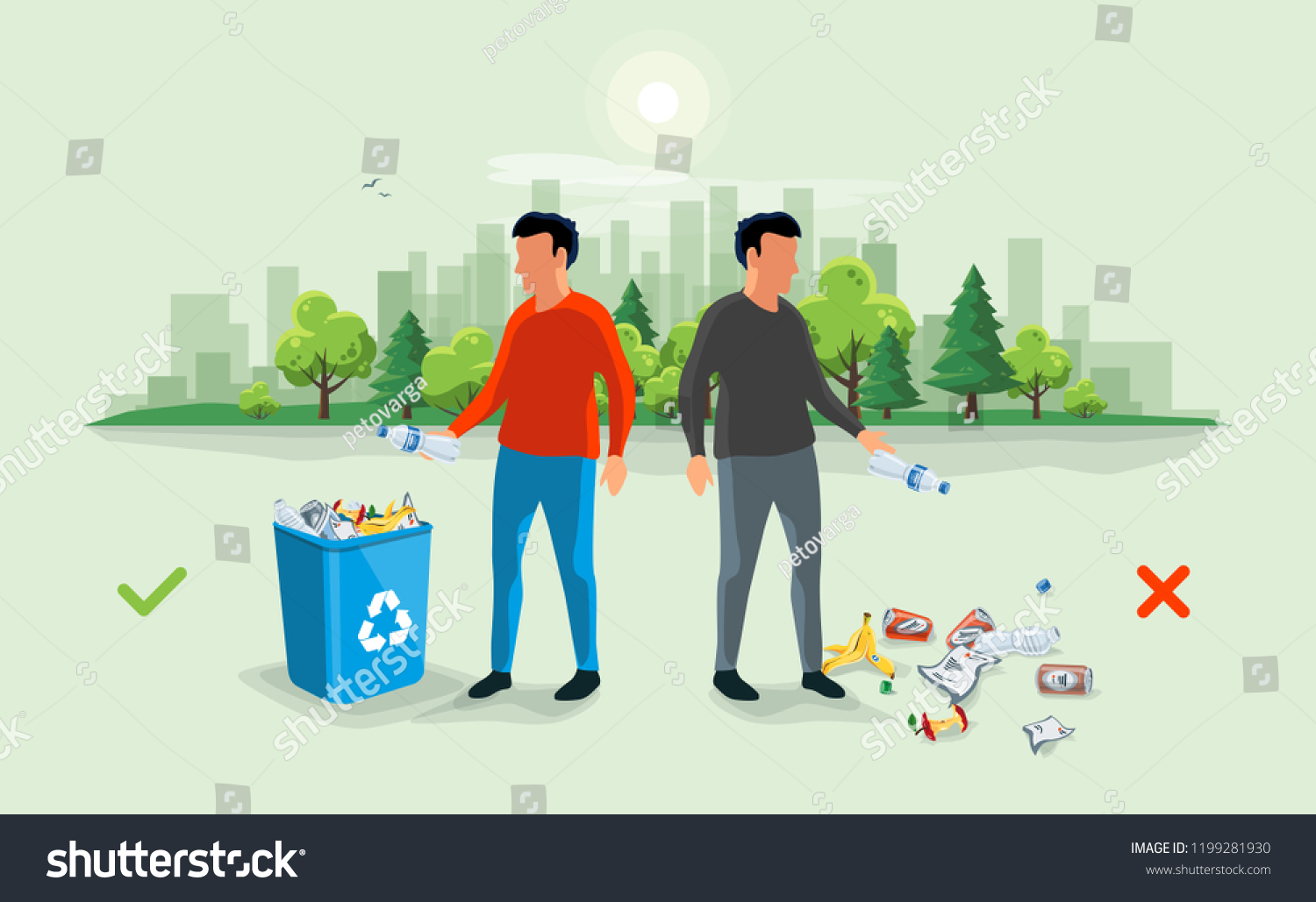 27 532 Trash Floor Images Stock Photos Vectors Shutterstock