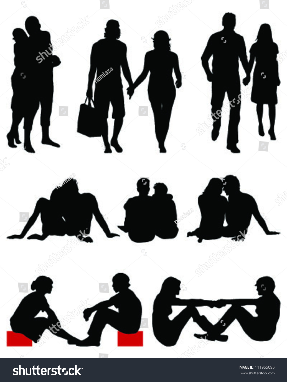 texas state law on dating a minor Texas state law on dating a minor photo 26