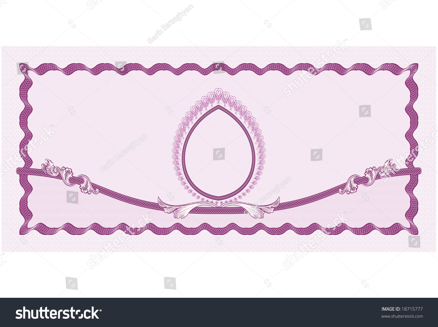 Shutterstock discount coupon
