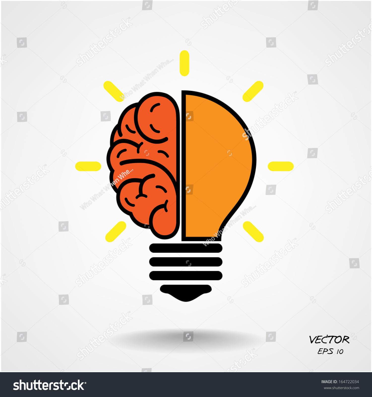 Idea Design big idea design llc official website Save To A Lightbox Idea Design idea design studio ideadzignstudio twitter Save To A Lightbox
