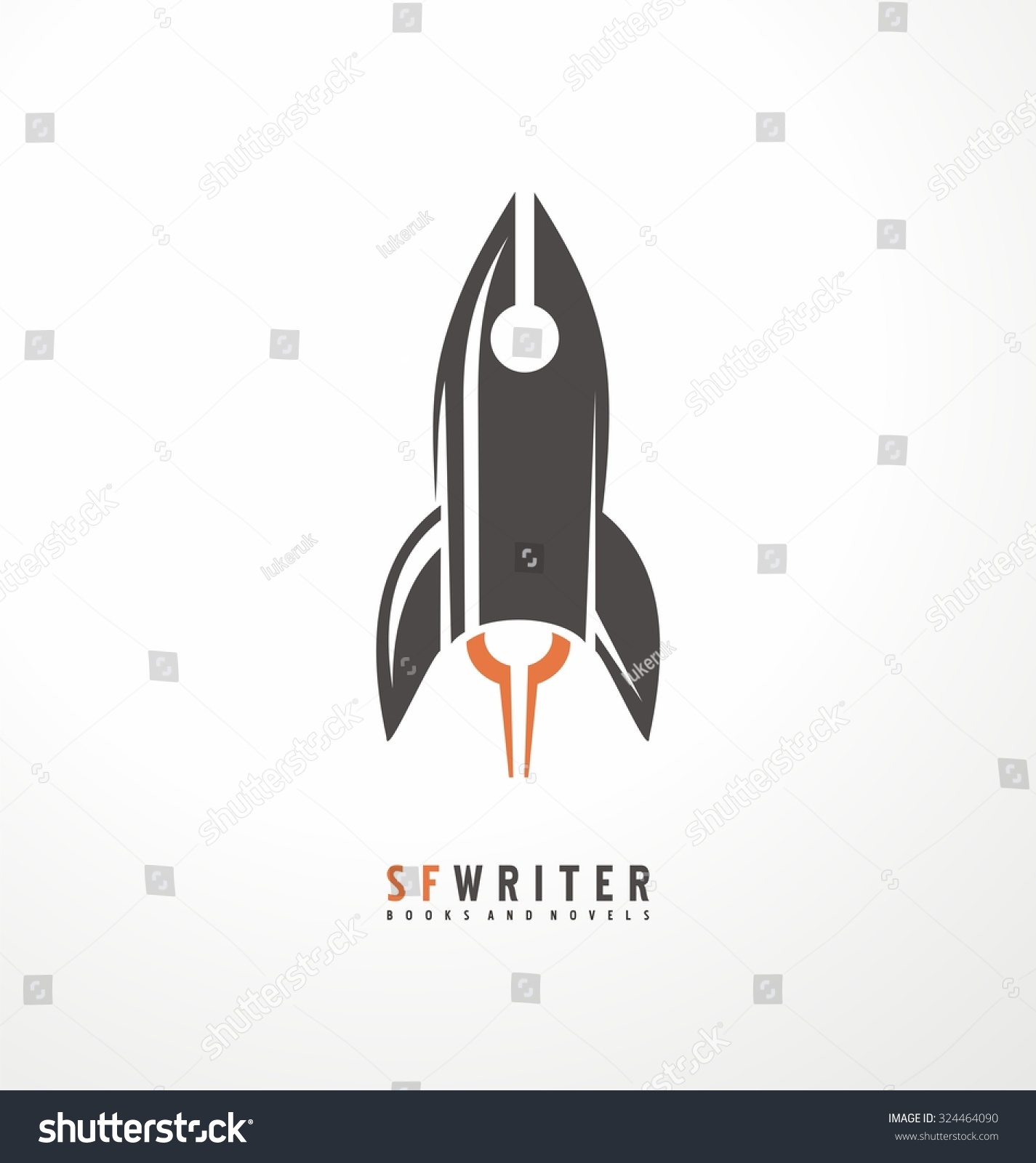 creative writing science fiction These owl resources will help you with the basics of creative writing this section includes resources on writing poetry, fiction, and creative nonfiction. creative writing science fiction These owl resources will help you with the basics of creative writing this section includes resources on writing poetry, fiction, and creative nonfiction.