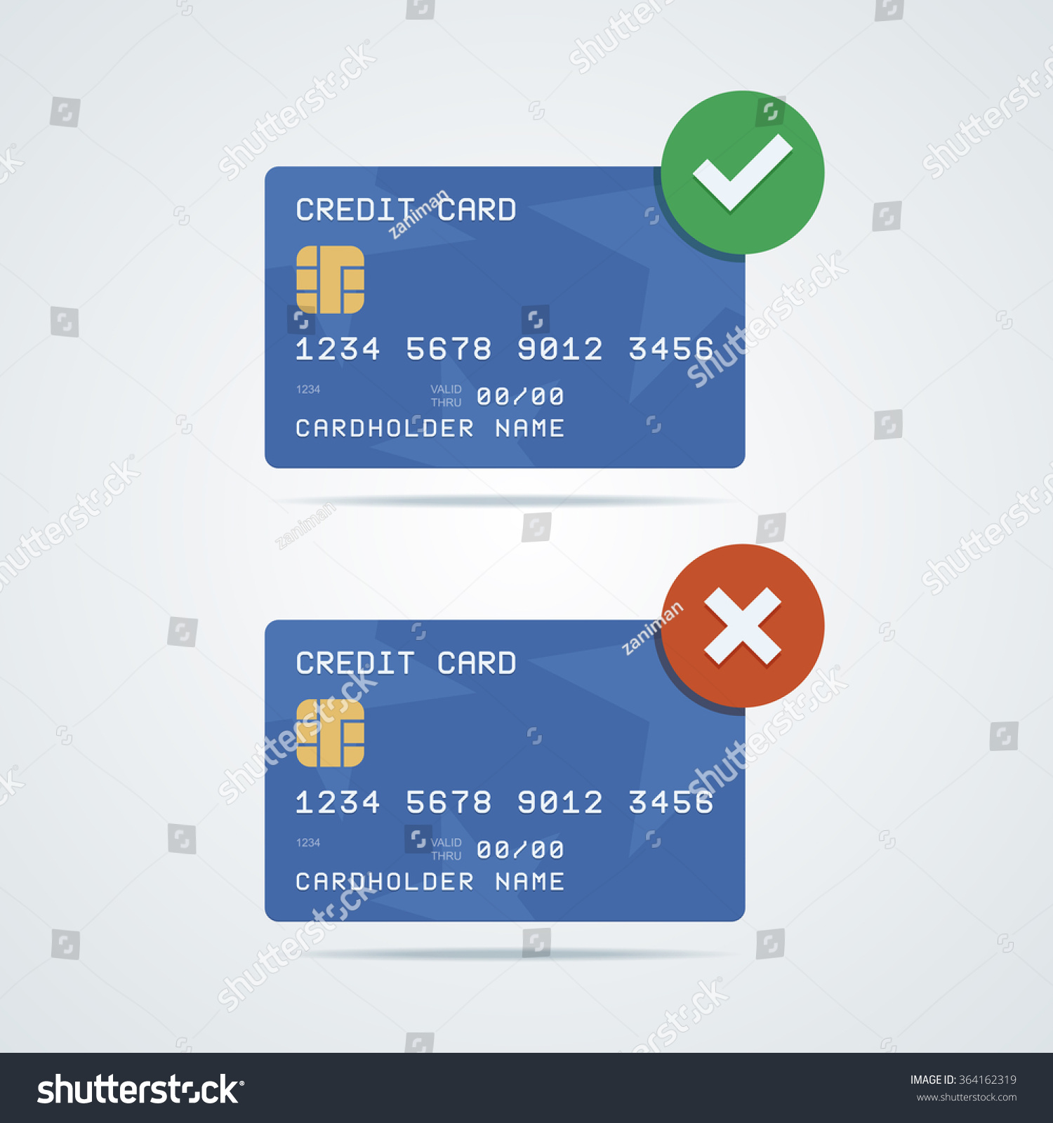 credit-debit-card-with-chip-number-cardholder-name-and-expiration