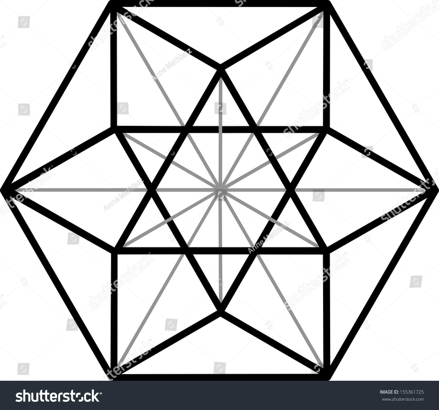 stock-vector-cuboctahedron-vector-equilibrium-archimedean-solid-155361725.jpg