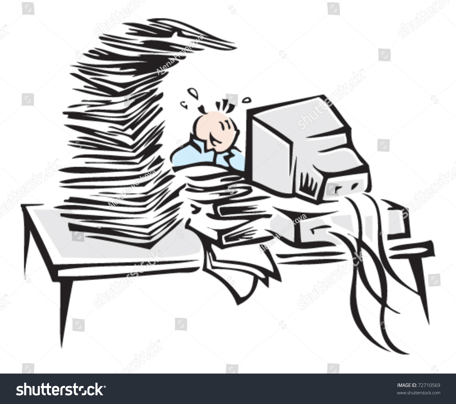 hard working man essay hard working man essay