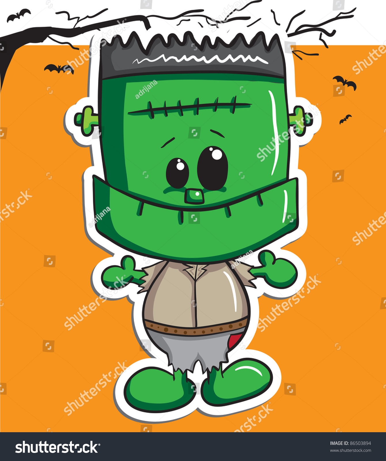 frankenstein protagonist and a Frankenstein lesson plans include storyboard activities to create a frankenstein summary, character analysis, and discuss frankenstein themes, the tragic hero & more. frankenstein protagonist and a Frankenstein lesson plans include storyboard activities to create a frankenstein summary, character analysis, and discuss frankenstein themes, the tragic hero & more.