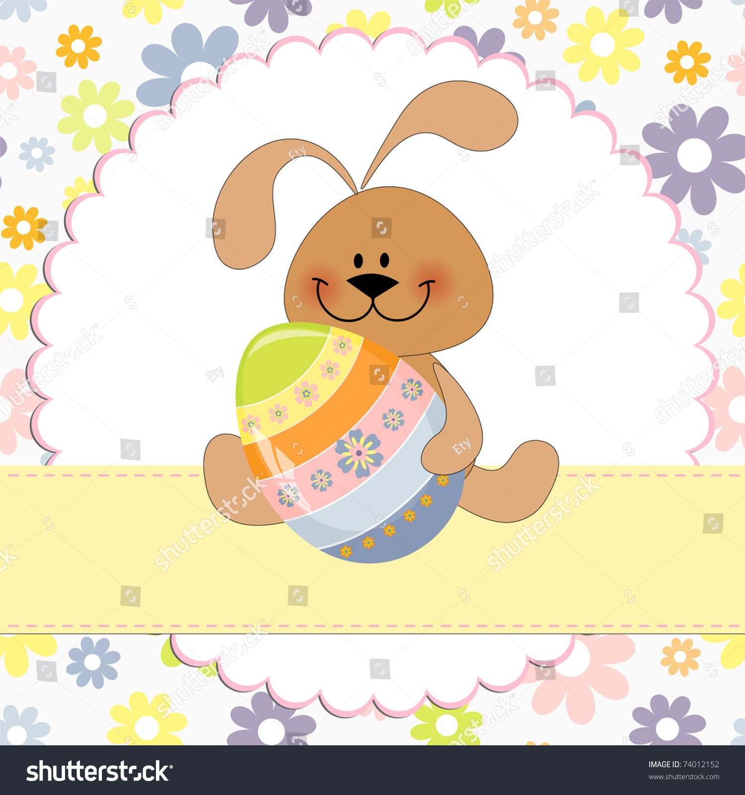 congratulation card template