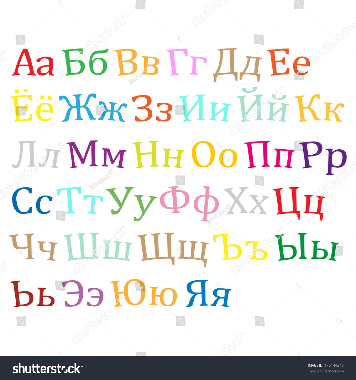 cyrillic-alphabet-stock-vector-176144243-shutterstock