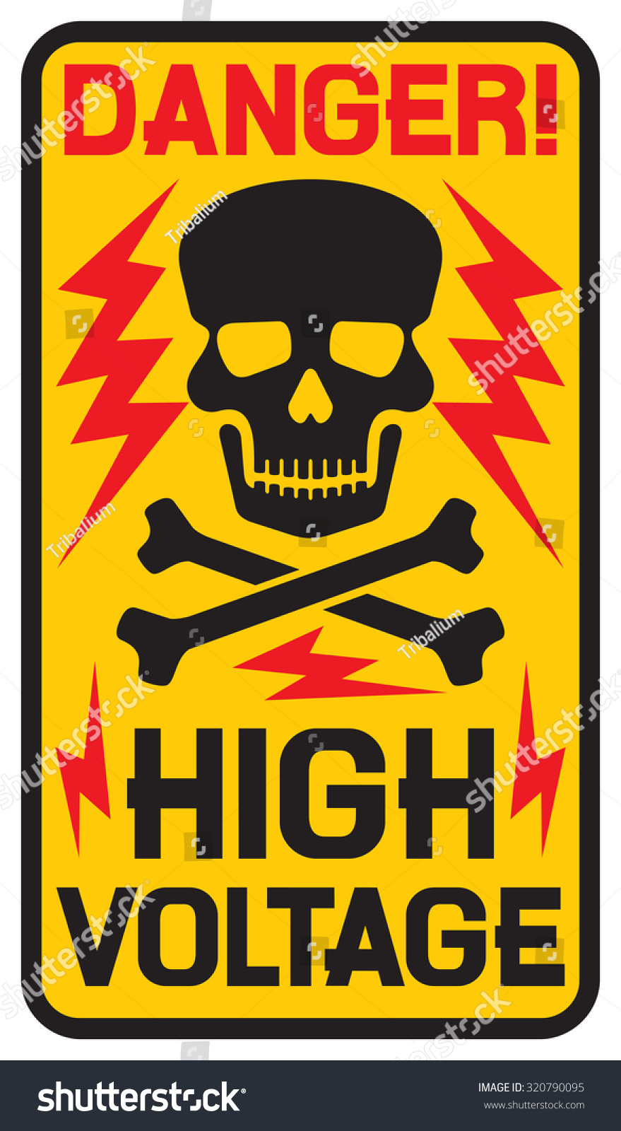 stock-vector-danger-high-voltage-sign-320790095.jpg