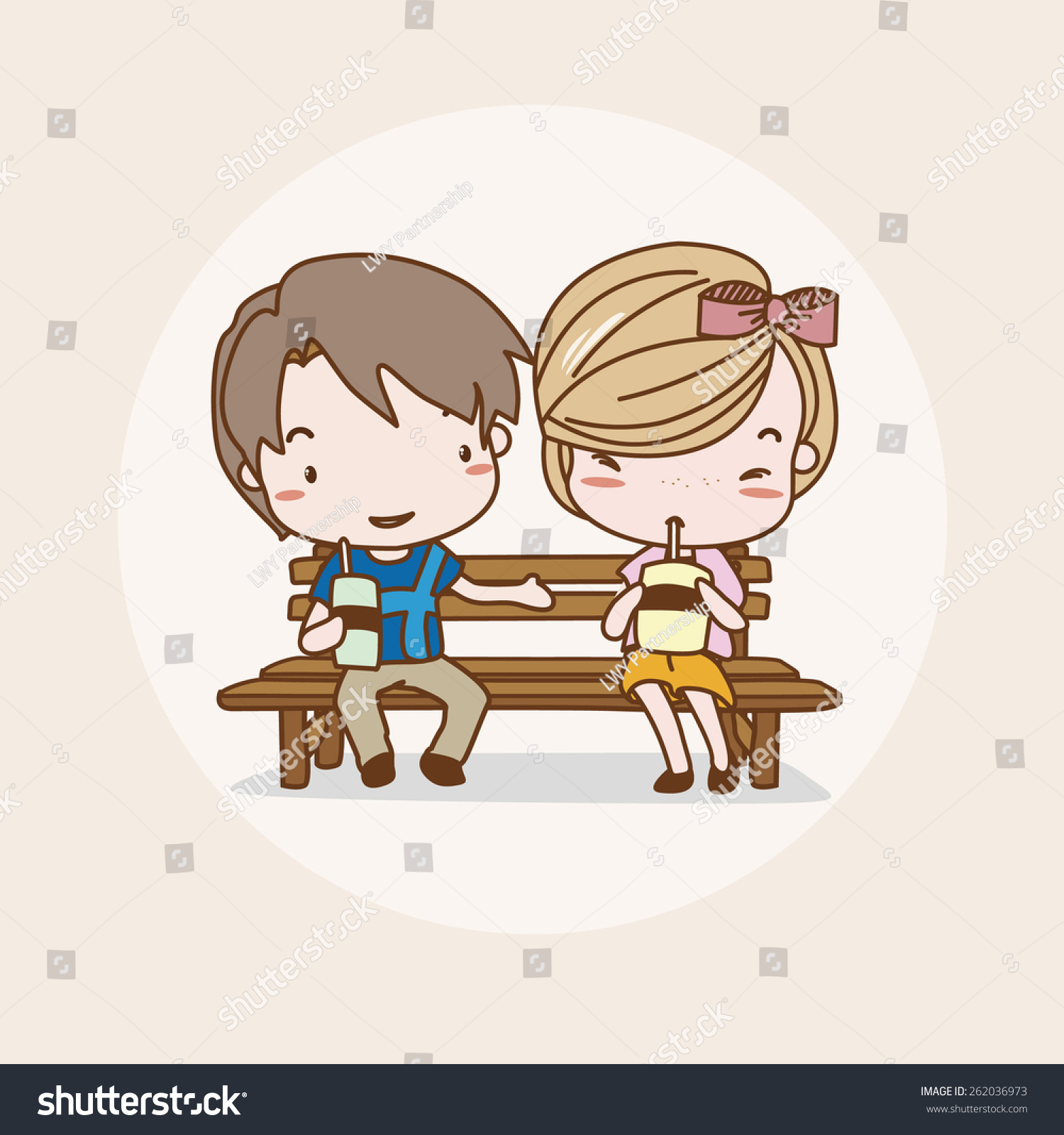 online dating clipart - photo #1