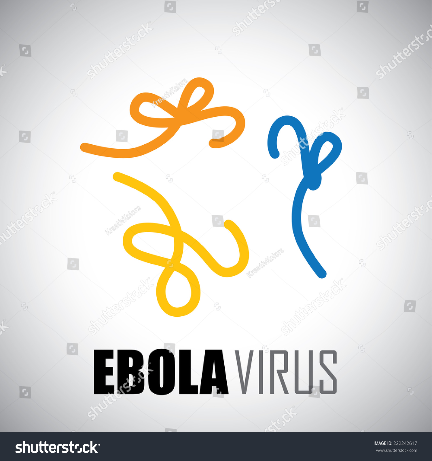 a research on the deadly virus ebola Bola irs isease 3 ebola virus disease – an introduction brief description ebola virus disease (evd) is a severe, often fatal illness in humans evd outbreaks have. a research on the deadly virus ebola Bola irs isease 3 ebola virus disease – an introduction brief description ebola virus disease (evd) is a severe, often fatal illness in humans evd outbreaks have.