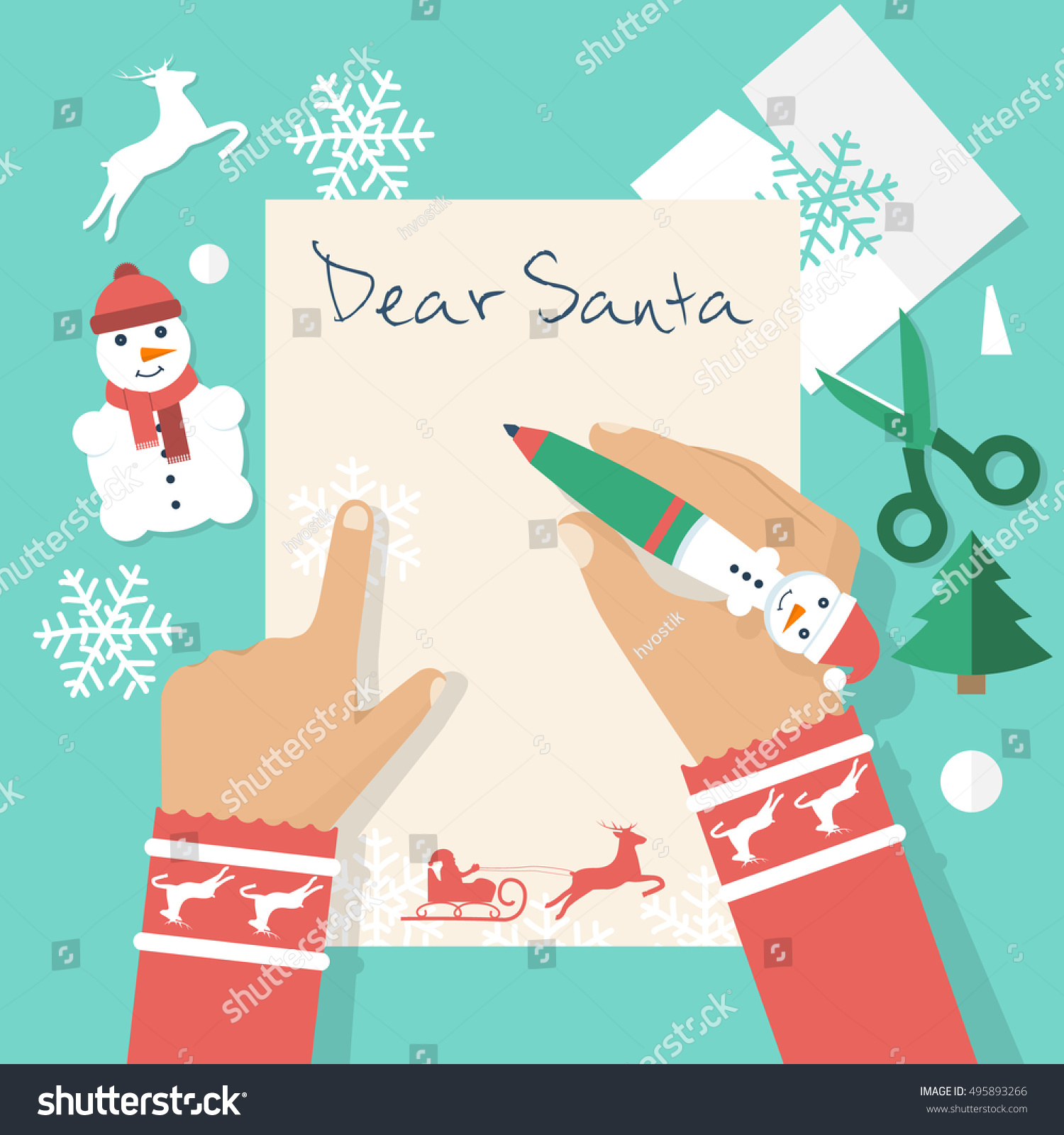 Rundes Room Dear Santa I Can Explain 7794502 - Angrybirdsriogame.Info