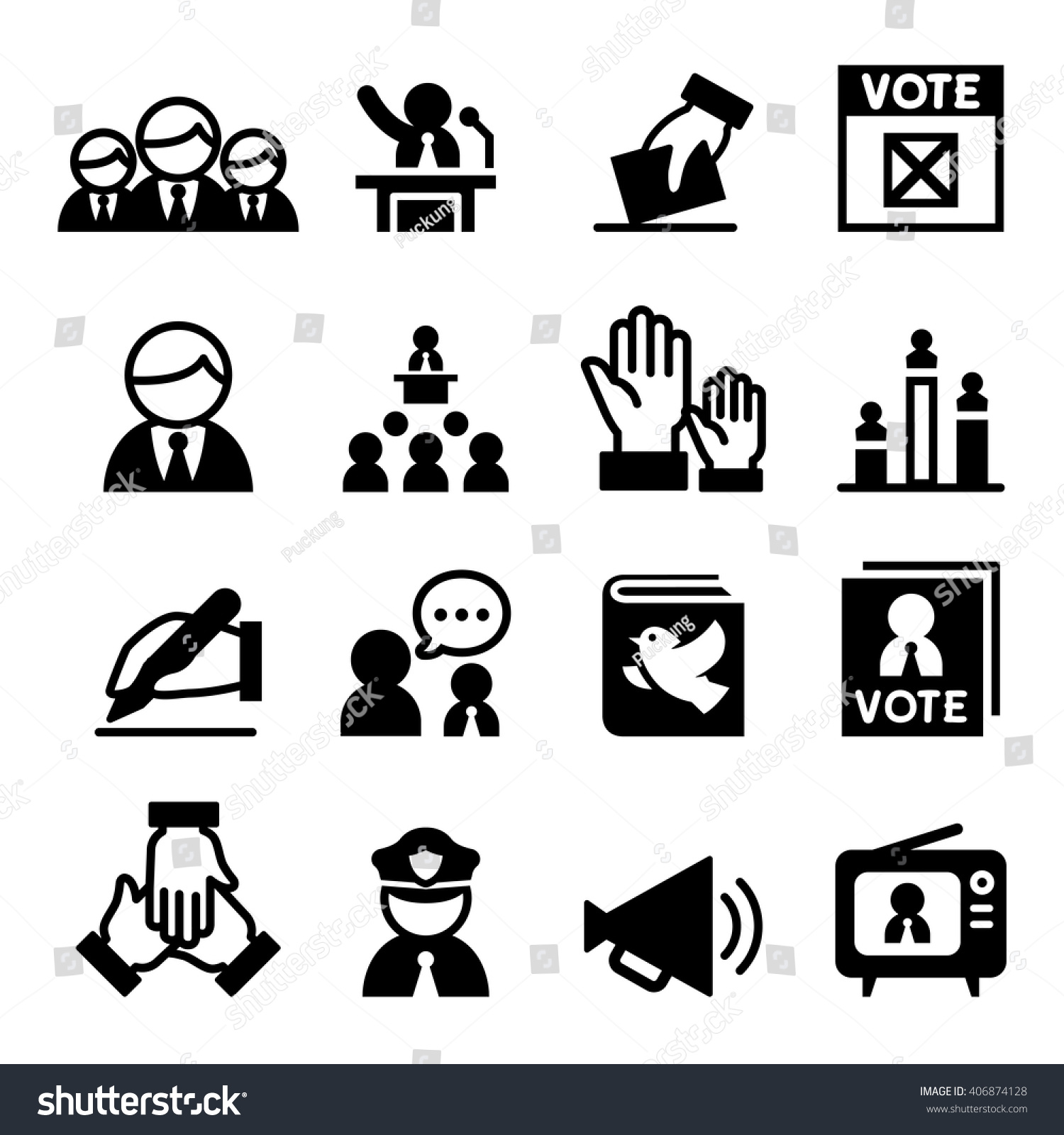 elections in a democracy Background the african charter on democracy, elections and governance (acdeg) was created by the african union (au) in. elections in a democracy Background the african charter on democracy, elections and governance (acdeg) was created by the african union (au) in.