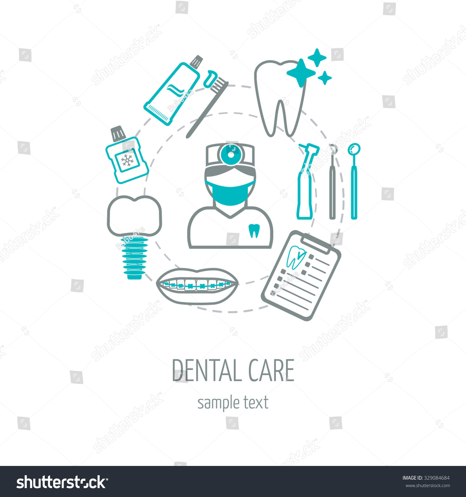 stock-vector-dental-clinic-banner-background-poster-concept-dental-care-flat-design-vector-illustration-329084684.jpg